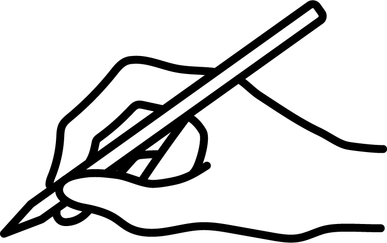 The Magic of Friction Pens: Erasable Innovation