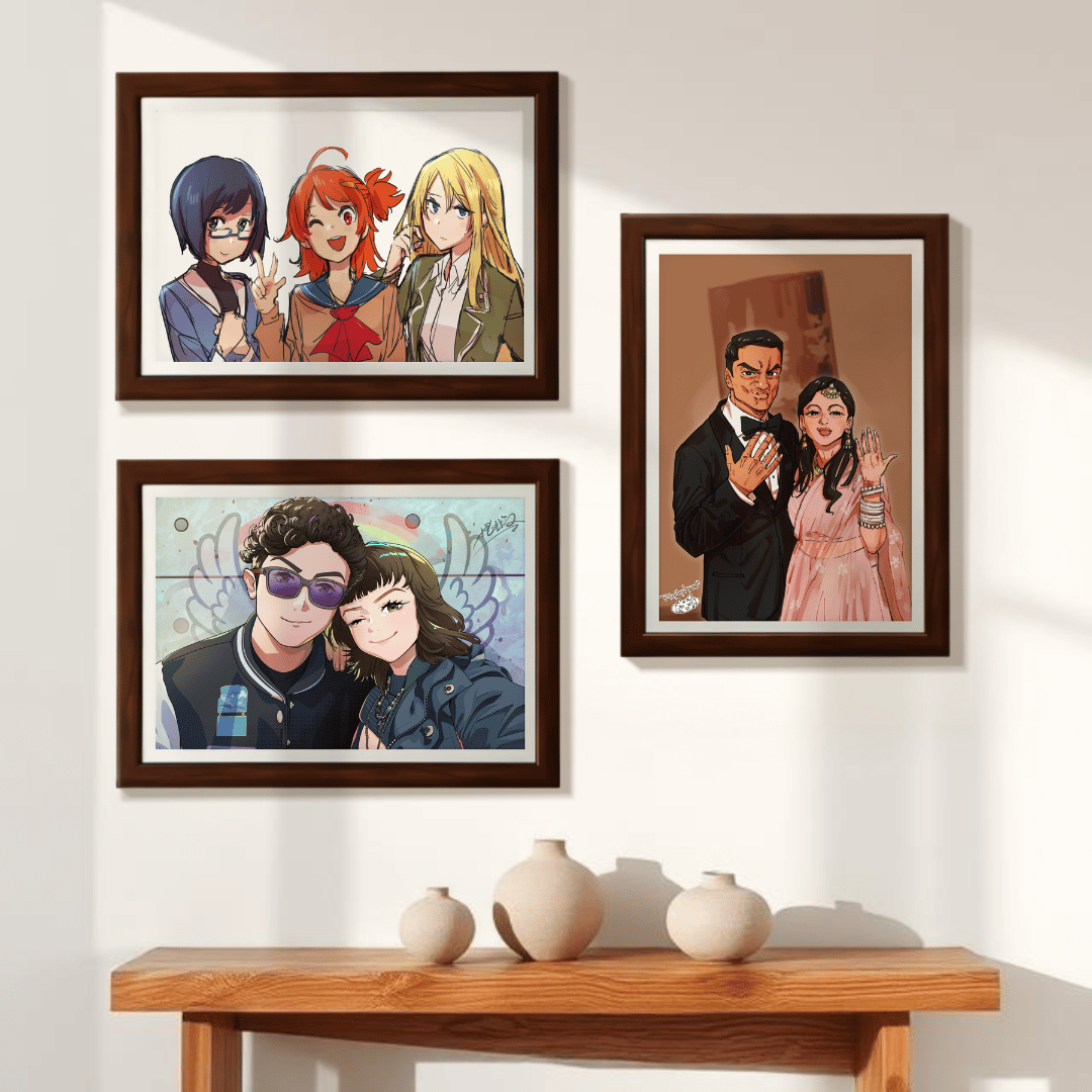 Wallpaper Image