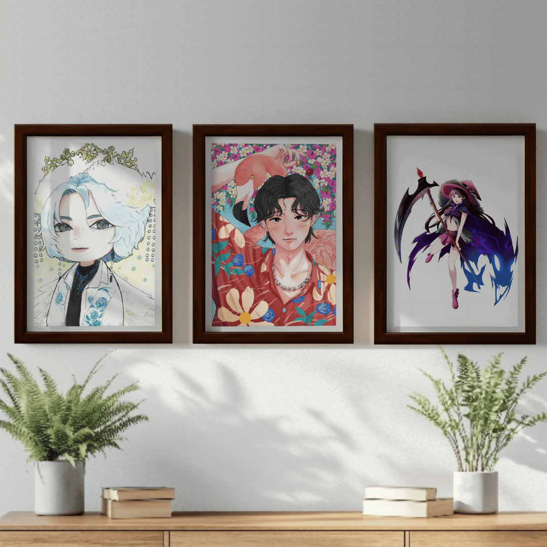 Wallpaper Image