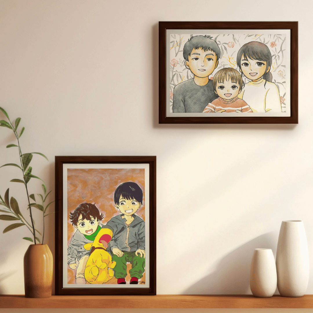 Wallpaper Image