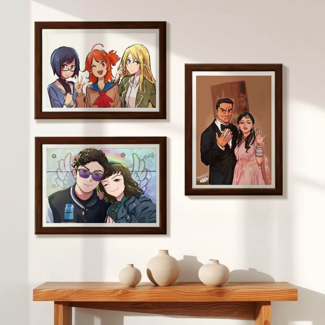 Wallpaper Image